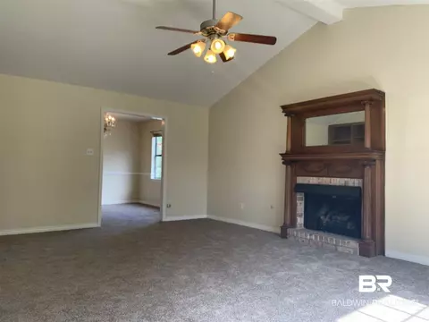 2859 Brookside Dr, Mobile, AL 36693 photo 9