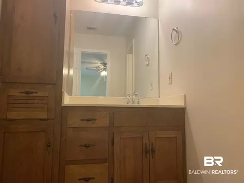2859 Brookside Dr, Mobile, AL 36693 photo 20