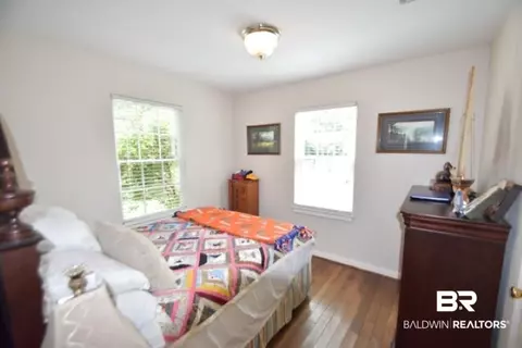 11 Lancaster Rd, Mobile, AL 36608 photo 10