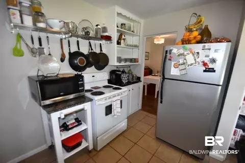 11 Lancaster Rd, Mobile, AL 36608 photo 8