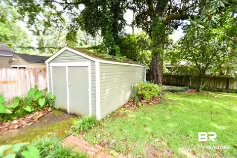 11 Lancaster Rd, Mobile, AL 36608 photo 13