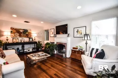 11 Lancaster Rd, Mobile, AL 36608 photo 4