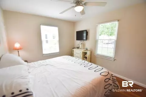 11 Lancaster Rd, Mobile, AL 36608 photo 9