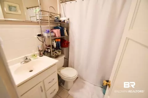 11 Lancaster Rd, Mobile, AL 36608 photo 11