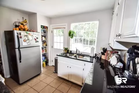 11 Lancaster Rd, Mobile, AL 36608 photo 7