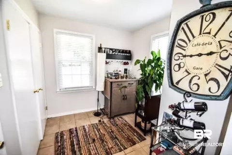 11 Lancaster Rd, Mobile, AL 36608 photo 6