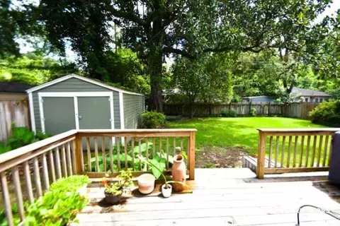 11 Lancaster Rd, Mobile, AL 36608 photo 12