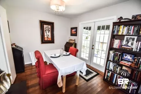 11 Lancaster Rd, Mobile, AL 36608 photo 5