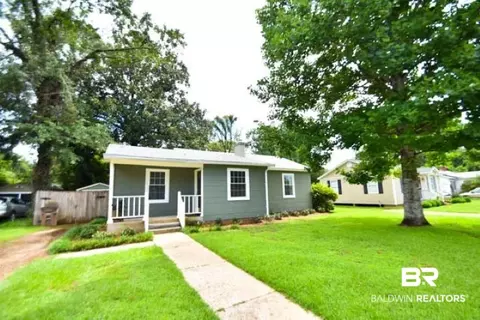 11 Lancaster Rd, Mobile, AL 36608 photo 1