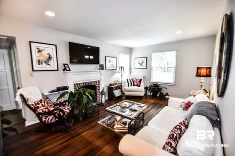 11 Lancaster Rd, Mobile, AL 36608 photo 3