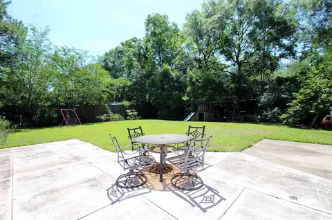 3811 S Ashley Dr, Mobile, AL 36608 photo 23