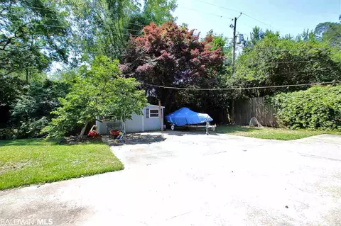 3811 S Ashley Dr, Mobile, AL 36608 photo 21