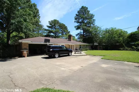3811 S Ashley Dr, Mobile, AL 36608 photo 19