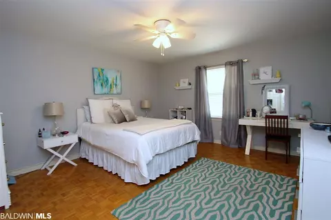 3811 S Ashley Dr, Mobile, AL 36608 photo 13