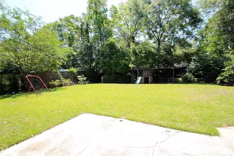 3811 S Ashley Dr, Mobile, AL 36608 photo 22