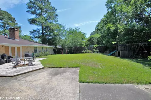 3811 S Ashley Dr, Mobile, AL 36608 photo 20