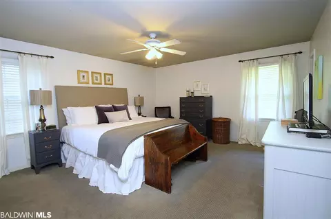 3811 S Ashley Dr, Mobile, AL 36608 photo 11