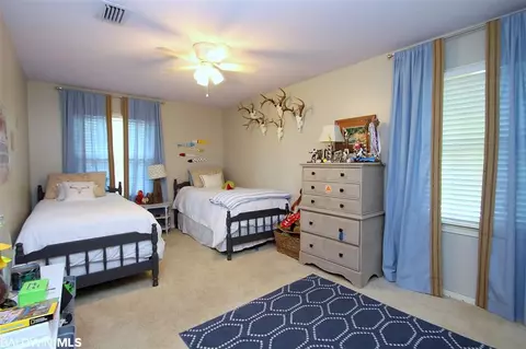 3811 S Ashley Dr, Mobile, AL 36608 photo 14