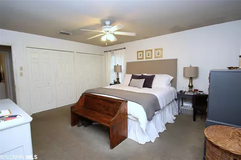 3811 S Ashley Dr, Mobile, AL 36608 photo 12