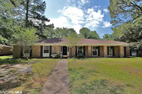 3811 S Ashley Dr, Mobile, AL 36608 photo 1