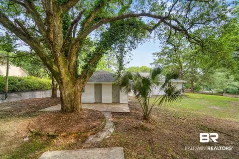 3901 Montclaire Way, Mobile, AL 36609 photo 34