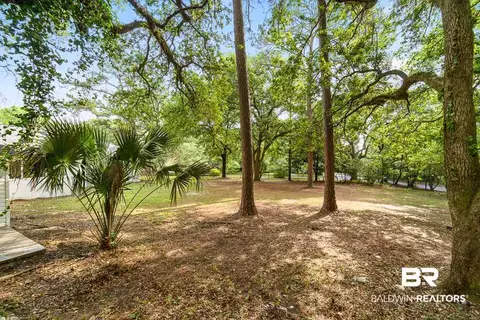 3901 Montclaire Way, Mobile, AL 36609 photo 33