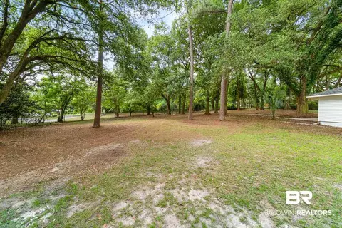 3901 Montclaire Way, Mobile, AL 36609 photo 30