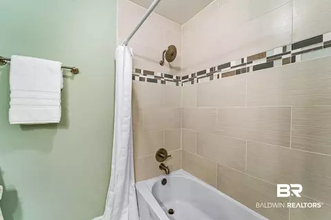 3901 Montclaire Way, Mobile, AL 36609 photo 20