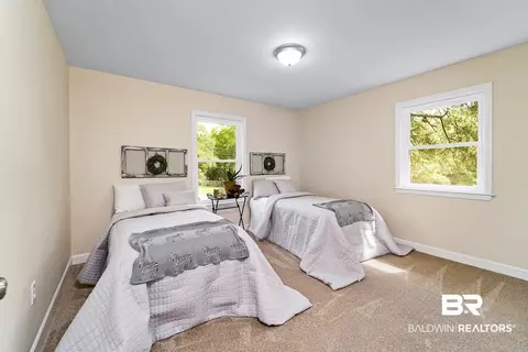 3901 Montclaire Way, Mobile, AL 36609 photo 21