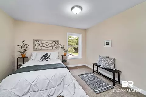 3901 Montclaire Way, Mobile, AL 36609 photo 18