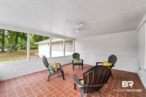 3901 Montclaire Way, Mobile, AL 36609 photo 24