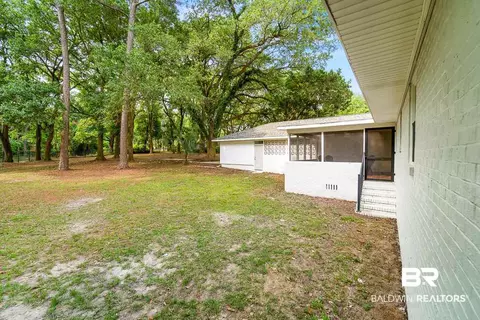 3901 Montclaire Way, Mobile, AL 36609 photo 29