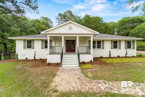 3901 Montclaire Way, Mobile, AL 36609 photo 7