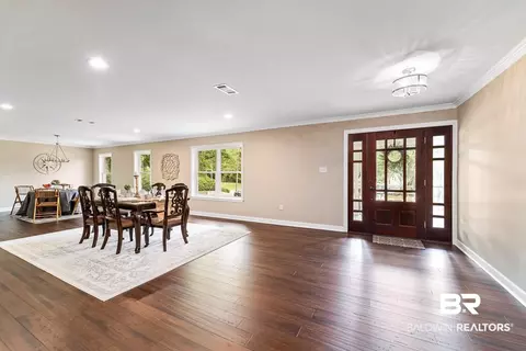 3901 Montclaire Way, Mobile, AL 36609 photo 10