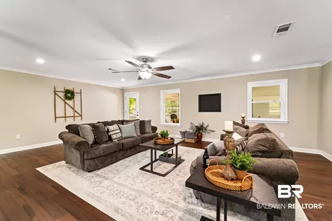 3901 Montclaire Way, Mobile, AL 36609 photo 12