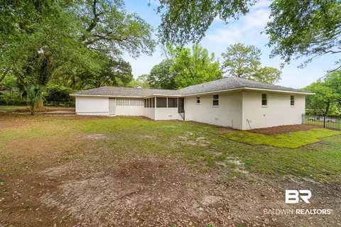 3901 Montclaire Way, Mobile, AL 36609 photo 28