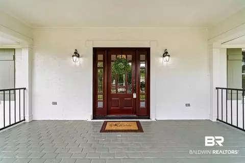 3901 Montclaire Way, Mobile, AL 36609 photo 9