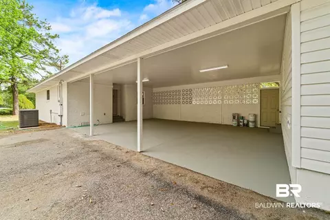 3901 Montclaire Way, Mobile, AL 36609 photo 27