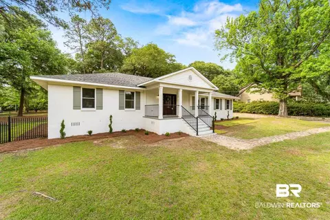 3901 Montclaire Way, Mobile, AL 36609 photo 5
