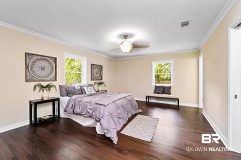 3901 Montclaire Way, Mobile, AL 36609 photo 22