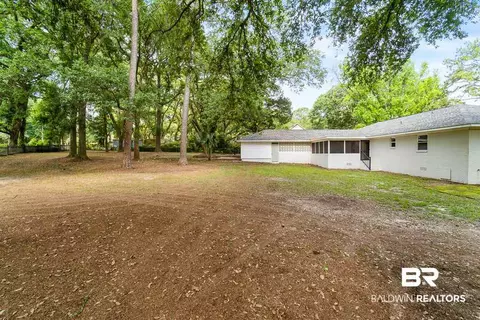 3901 Montclaire Way, Mobile, AL 36609 photo 31