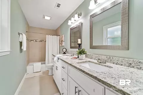 3901 Montclaire Way, Mobile, AL 36609 photo 23