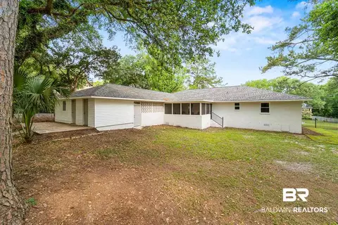 3901 Montclaire Way, Mobile, AL 36609 photo 32