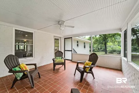 3901 Montclaire Way, Mobile, AL 36609 photo 25