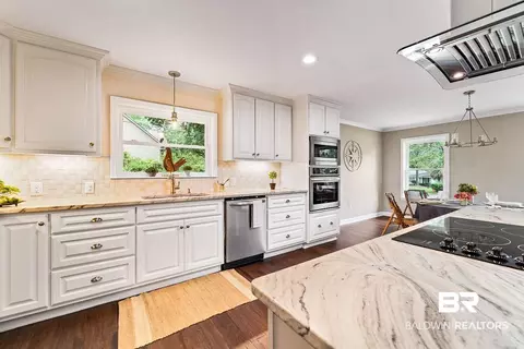 3901 Montclaire Way, Mobile, AL 36609 photo 15
