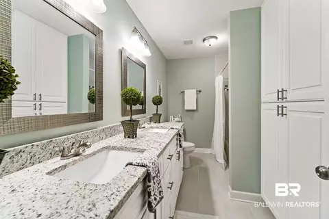 3901 Montclaire Way, Mobile, AL 36609 photo 19