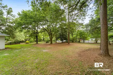 3901 Montclaire Way, Mobile, AL 36609 photo 35