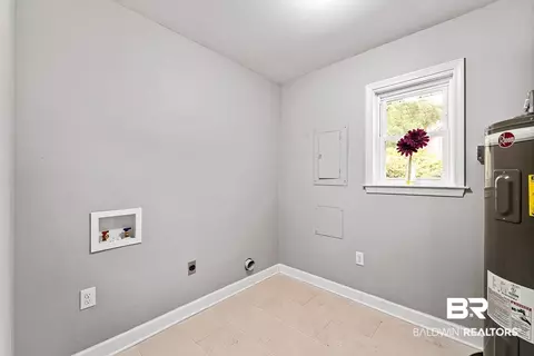 3901 Montclaire Way, Mobile, AL 36609 photo 26