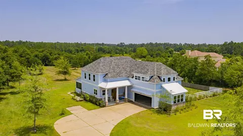 9700 Stucki Rd, Elberta, AL 36530 photo 24