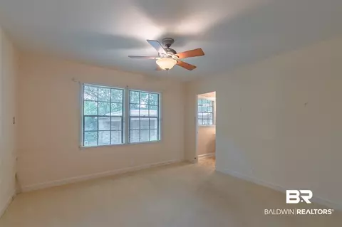 279 Jackson Blvd, Mobile, AL 36609 photo 21